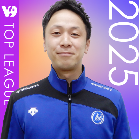 藤原　裕朗